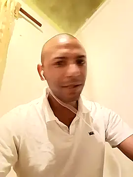 Camodick online show from February 2025 07:27:02 PM