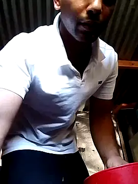 Camodick online show from February 2025 08:09:01 AM