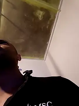 Camodick online show from February 2025 08:10:01 PM