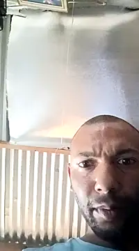 Camodick online show from February 2025 03:31:02 PM