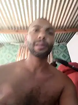 Camodick online show from February 2025 12:31:01 PM