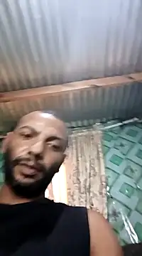 Camodick online show from March 2025 06:32:02 AM