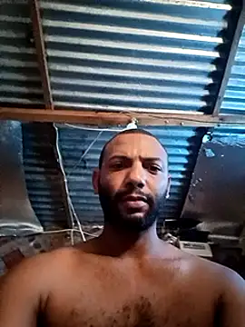 Camodick online show from March 2025 09:50:01 AM