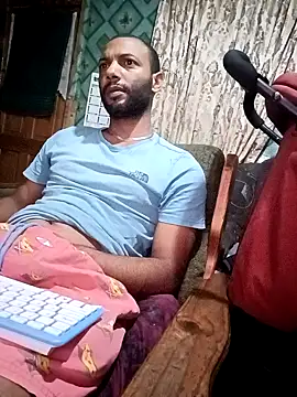 Camodick online show from March 2025 10:24:01 PM