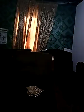 Camodick online show from March 2025 06:06:02 AM