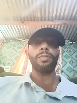 Camodick online show from March 2025 12:11:01 PM