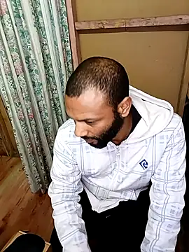 Camodick online show from September 2025 02:13:01 AM