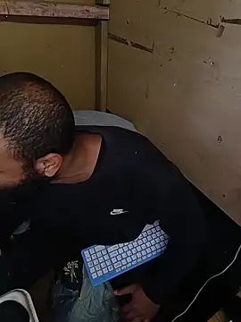 Camodick online show from September 2025 02:19:01 PM