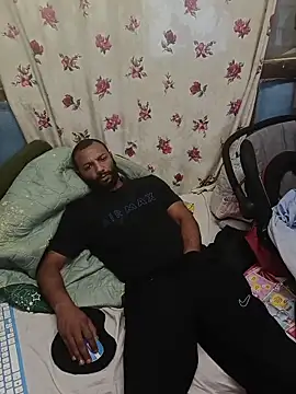 Camodick online show from September 2025 12:50:02 PM