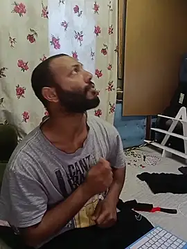 Camodick online show from September 2025 03:14:01 PM