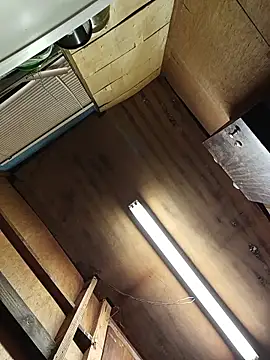 Camodick online show from September 2025 09:40:02 PM