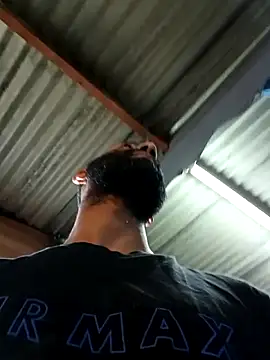 Camodick online show from September 2025 03:39:01 PM