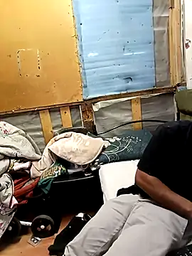 Camodick online show from October 2025 02:58:02 PM