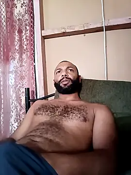 Camodick online show from October 2025 12:04:01 PM