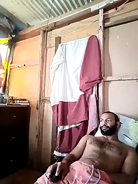 Camodick online show from October 2025 08:50:02 AM