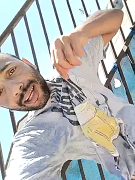 Camodick online show from November 2025 10:14:01 AM