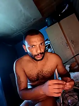 Camodick online show from November 2025 08:25:01 AM