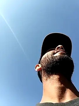 Camodick online show from November 2025 03:01:02 PM