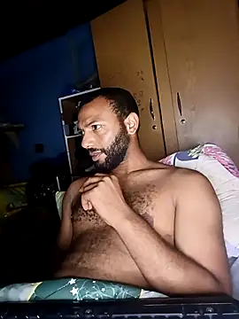 Camodick online show from November 2025 10:44:02 PM