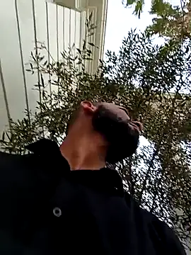 Camodick online show from March 2026 05:08:01 PM