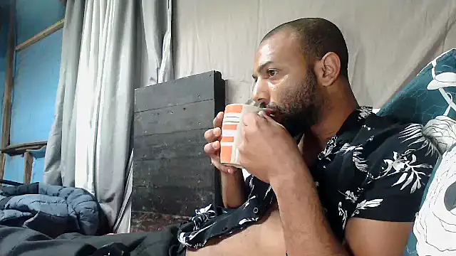Snapshot of Camodick chatting on June 2026 09:41:01 PM Camodick online show from June 2026 09:41:01 PM