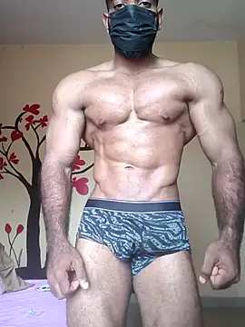freakinsexy online show from June 2026 10:13:02 AM