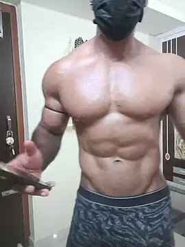 freakinsexy online show from June 2026 06:38:01 AM