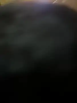 Snapshot of kasalsecrets chatting on July 2026 03:37:01 AM kasalsecrets online show from July 2026 03:37:01 AM