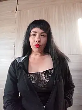 Snapshot of -KARINA-LOVE- chatting on May 2026 03:45:01 AM -KARINA-LOVE- online show from May 2026 03:45:01 AM