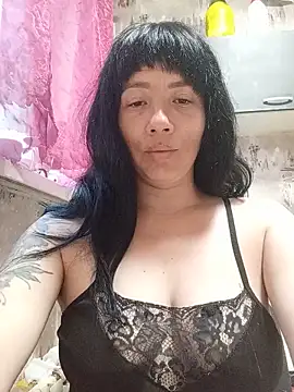 -KARINA-LOVE- online show from May 2026 03:49:01 PM