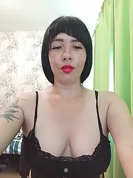 -KARINA-LOVE- online show from June 2026 01:54:02 PM