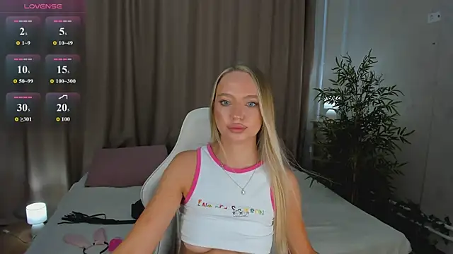 zabavva online show from July 2026 08:54:01 AM