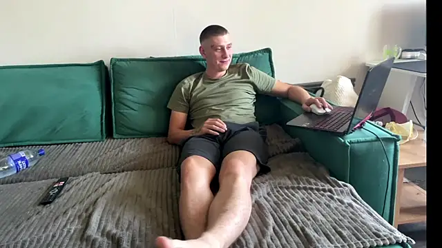 Keksik  online show from July 2026 07:43:01 AM