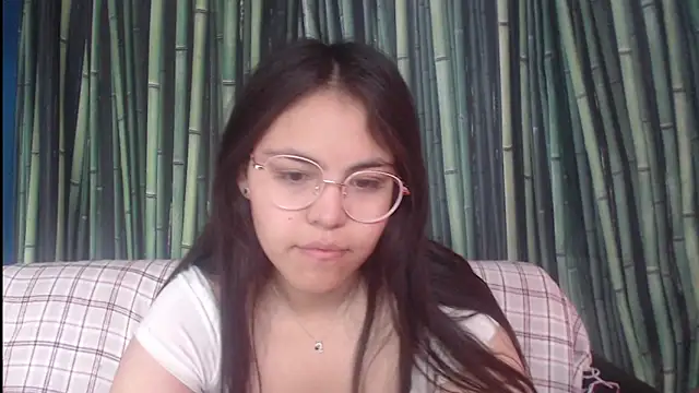 Anda here online show from May 2026 01:55:01 AM