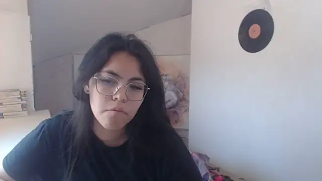 Anda here online show from June 2026 04:10:02 AM