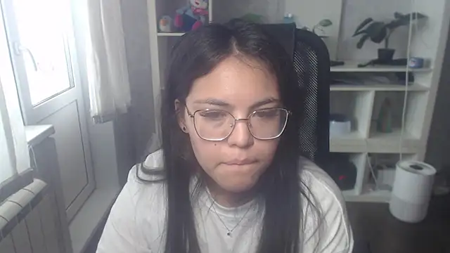 Anda here online show from June 2026 02:58:02 AM