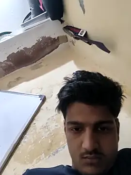 Snapshot of your_shezada chatting on May 2026 05:05:02 AM your shezada online show from May 2026 05:05:02 AM