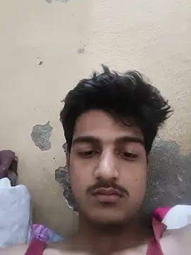 Snapshot of your_shezada chatting on June 2026 04:59:01 AM your shezada online show from June 2026 04:59:01 AM