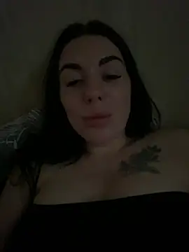 IsabellaJoutes online show from July 2026 05:16:02 AM