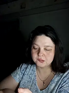 Snapshot of Linochka5012 chatting on May 2026 07:52:02 PM Linochka5012 online show from May 2026 07:52:02 PM