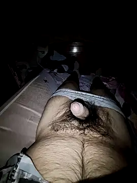 Soberano3432 online show from June 2026 05:45:01 AM