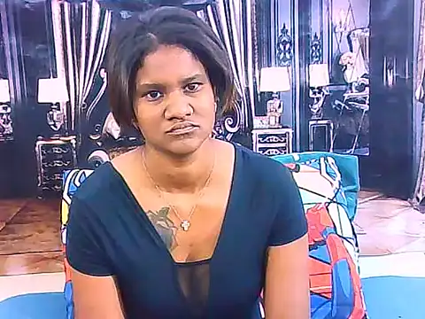 Snapshot of IndianAnn chatting on May 2026 07:03:01 AM IndianAnn online show from May 2026 07:03:01 AM