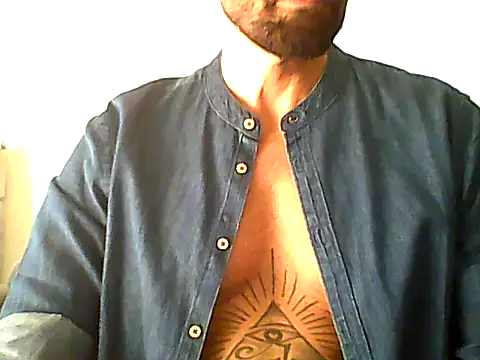 Alessandromagno8 online show from May 2026 08:53:02 AM
