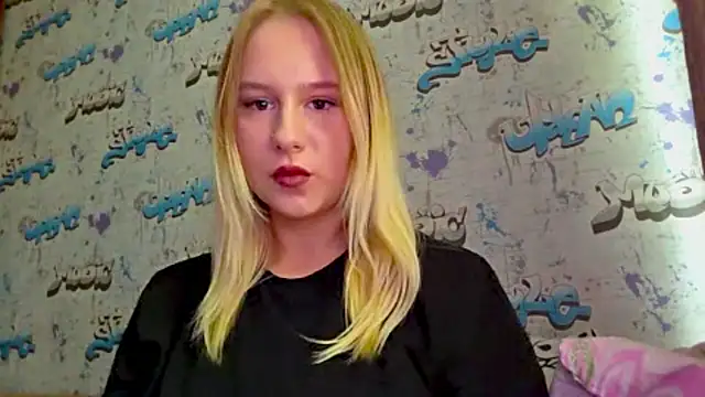 LidaRutten online show from May 2026 01:08:02 PM