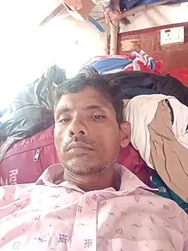 Hot-Parinda200 online show from May 2026 09:36:02 AM