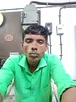 Hot-Parinda200 online show from May 2026 05:47:01 AM