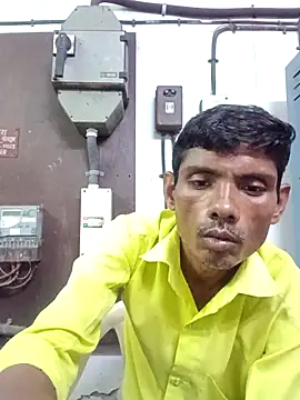 Hot-Parinda200 online show from May 2026 06:54:02 AM