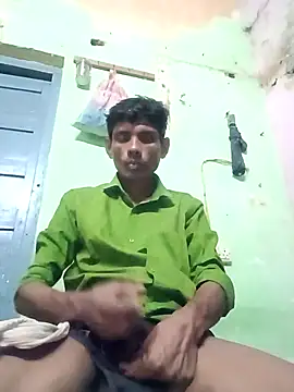Hot-Parinda200 online show from June 2026 05:29:02 PM
