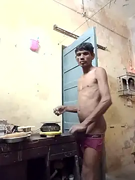 Hot-Parinda200 online show from June 2026 05:19:01 PM