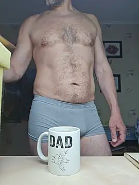 Snapshot of DaddyMarlboro chatting on May 2026 09:38:01 PM DaddyMarlboro online show from May 2026 09:38:01 PM